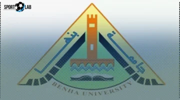 الآن | تفاصيل ضرب طالب من أستاذ جامعي بسبب أزمة شراء كتب المادة الأربعاء 5 نوفمبر 2025